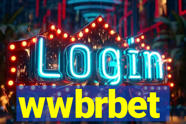 wwbrbet