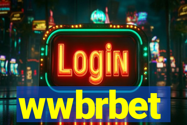 wwbrbet