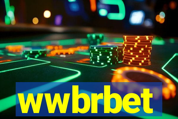 wwbrbet