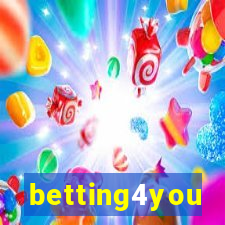 betting4you