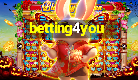 betting4you