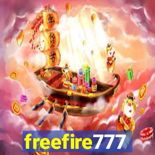 freefire777