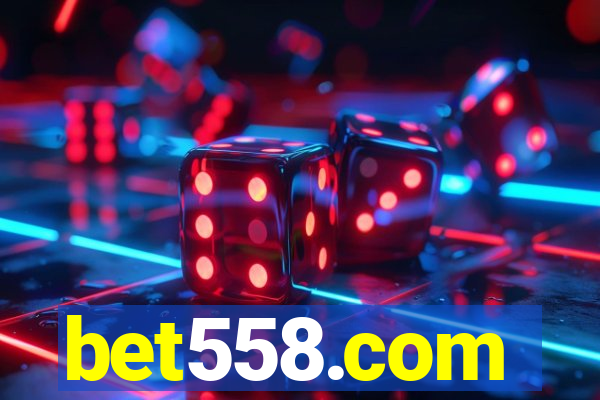 bet558.com