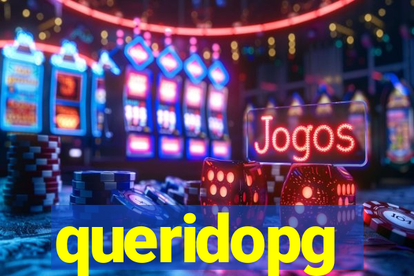 queridopg