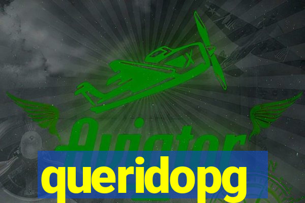 queridopg