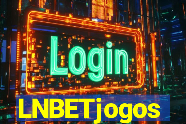 LNBETjogos