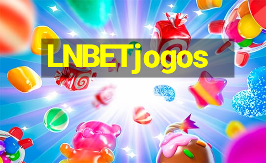 LNBETjogos