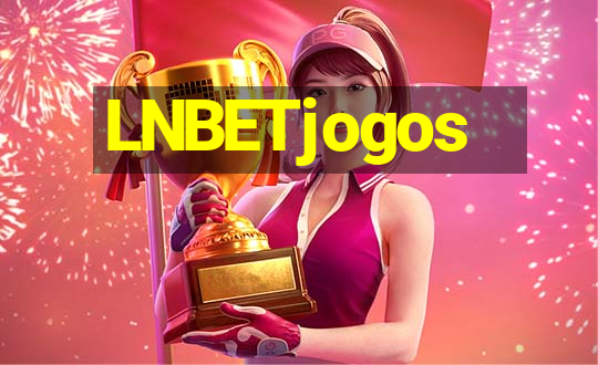 LNBETjogos