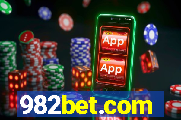 982bet.com