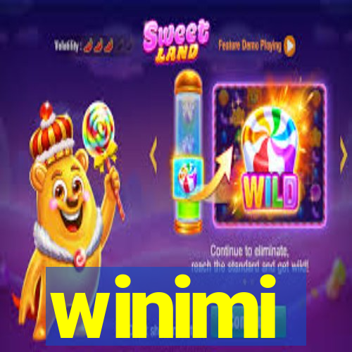 winimi