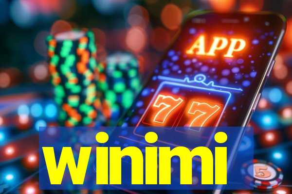 winimi