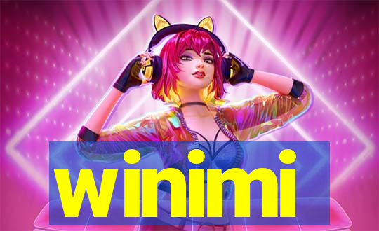 winimi