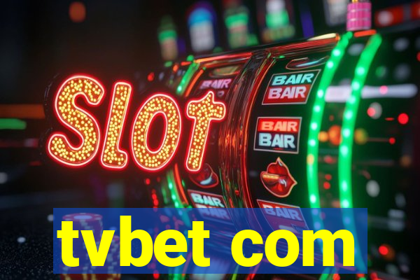 tvbet com