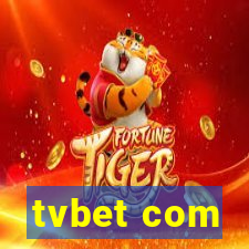 tvbet com