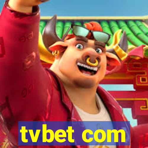 tvbet com