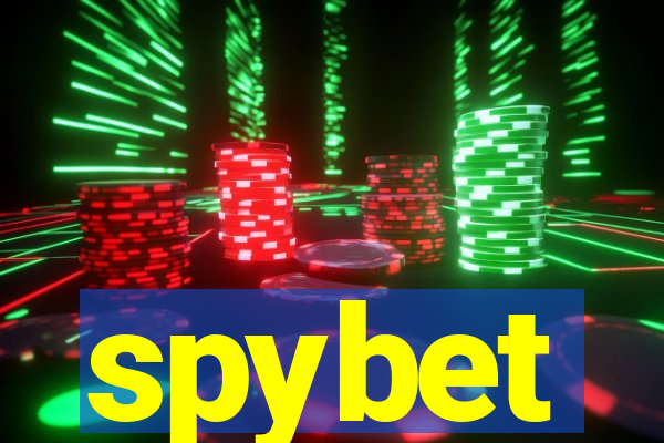 spybet