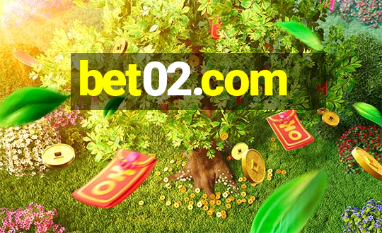 bet02.com