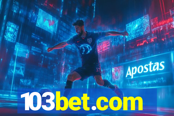 103bet.com