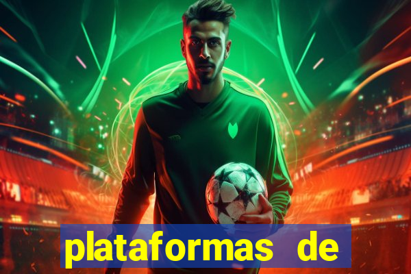 plataformas de jogos que dao bonus no cadastro sem deposito