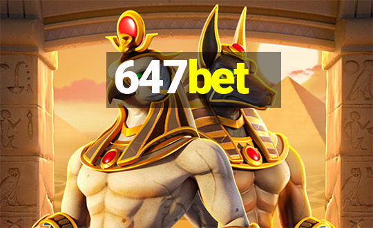 647bet