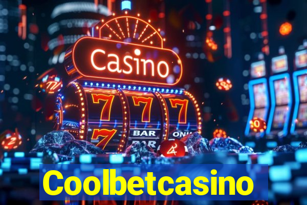 Coolbetcasino