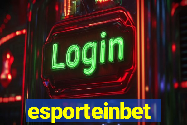 esporteinbet