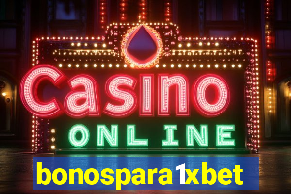 bonospara1xbet