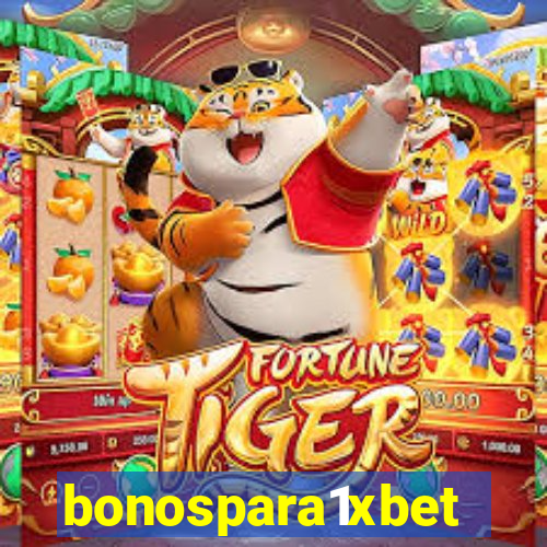 bonospara1xbet