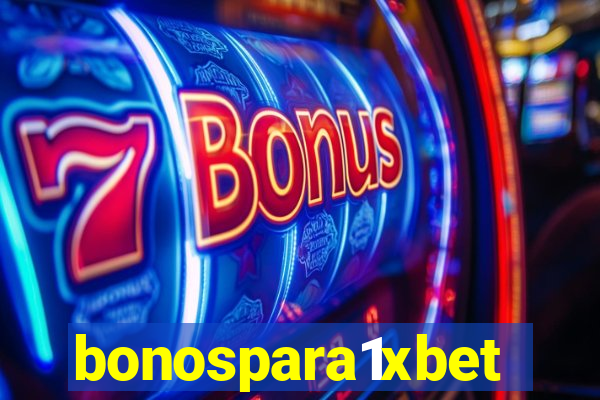 bonospara1xbet