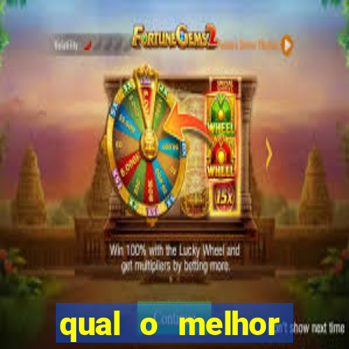 qual o melhor horário para jogar no cassino