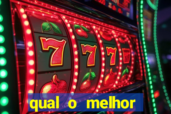 qual o melhor horário para jogar no cassino