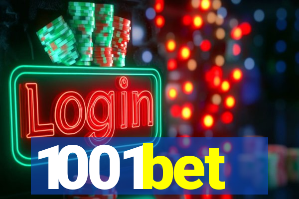 1001bet