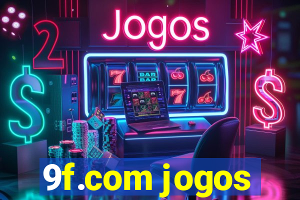 9f.com jogos