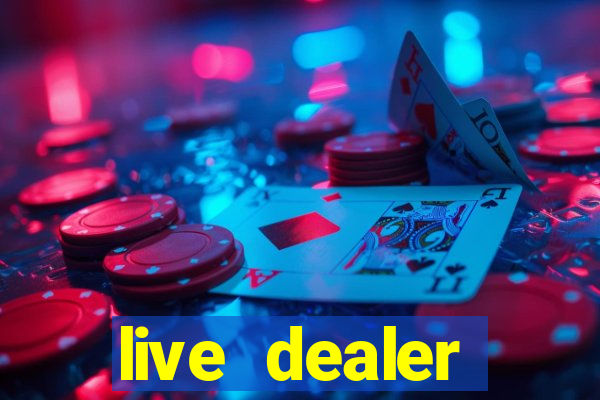 live dealer baccarat online casino australia