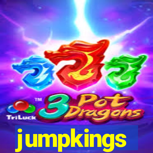 jumpkings