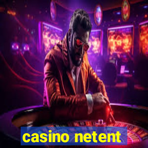 casino netent