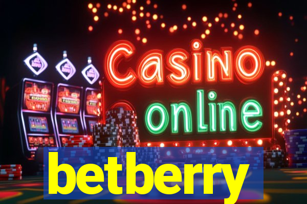 betberry