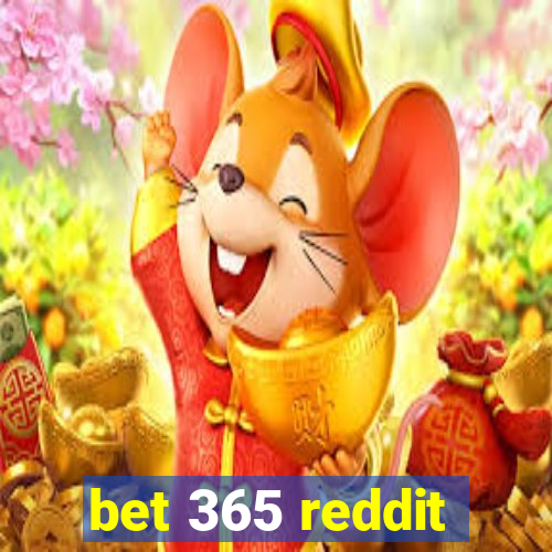 bet 365 reddit