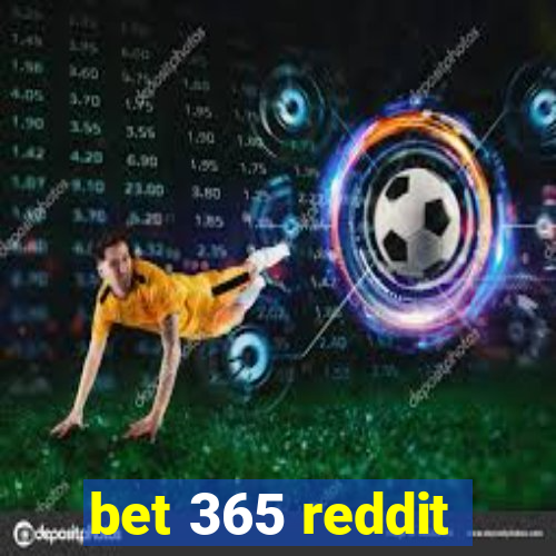 bet 365 reddit