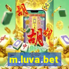 m.luva.bet