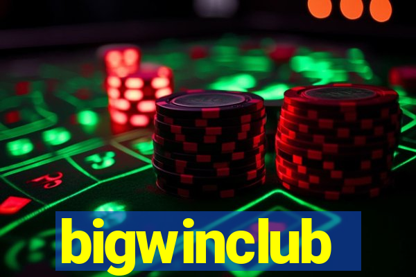 bigwinclub