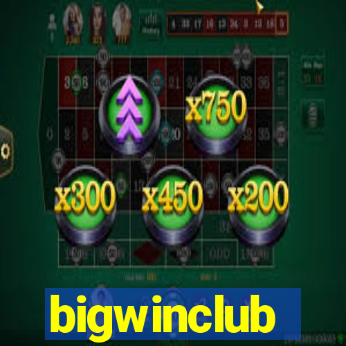 bigwinclub