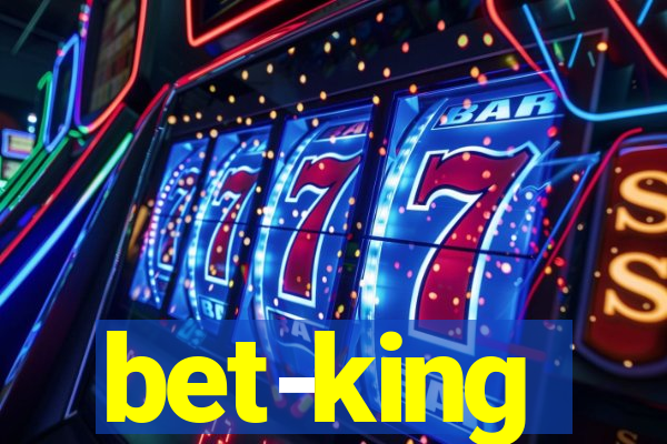 bet-king