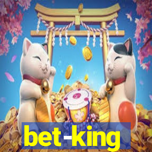 bet-king