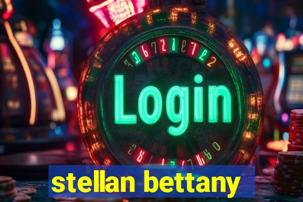 stellan bettany