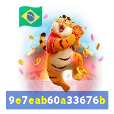 3321bet: A Revolução dos Jogos de Apostas Online