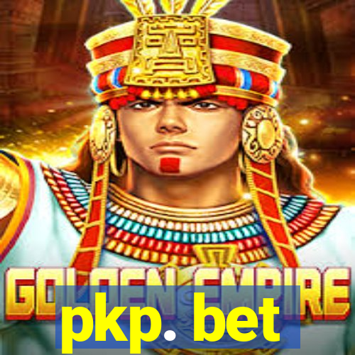 pkp. bet