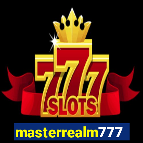 masterrealm777