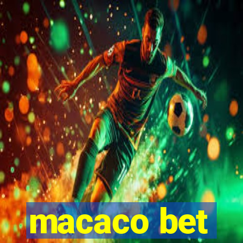 macaco bet