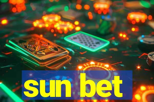 sun bet